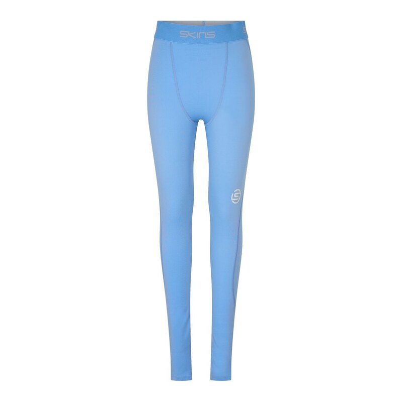 Skins Blue 720381