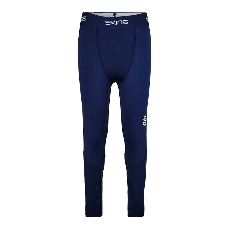 Skins Blue 739395