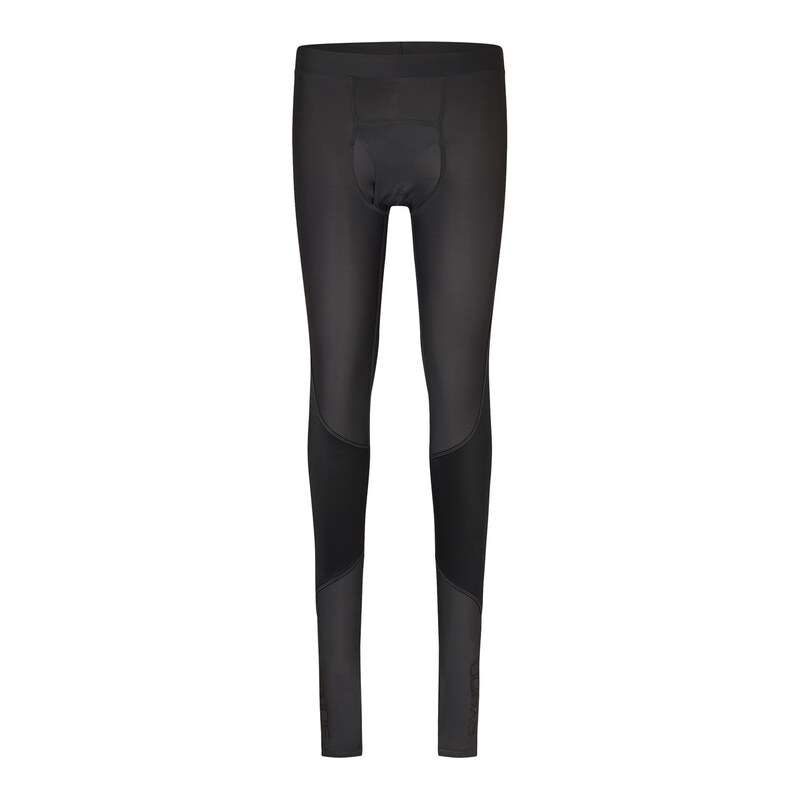 Tričko Skins Black 8647234