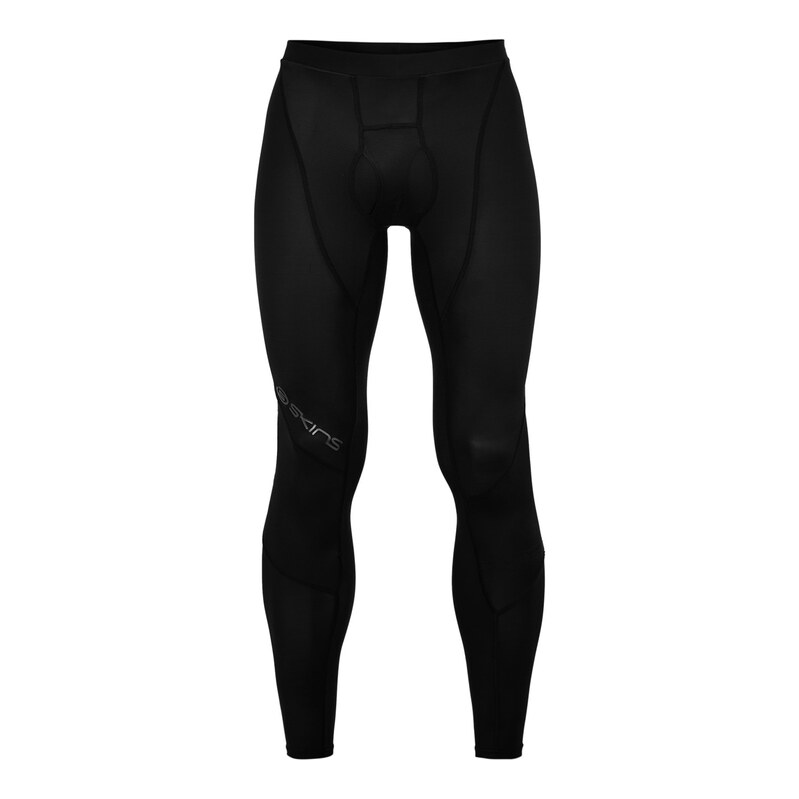 Skins Black 2321391