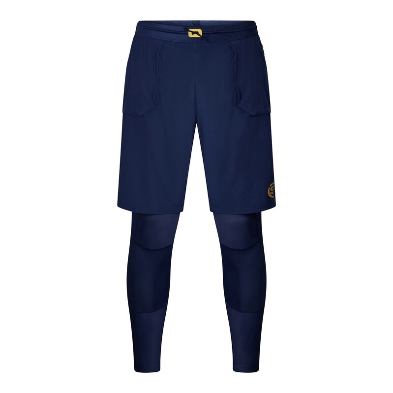 Skins Navy 7086500