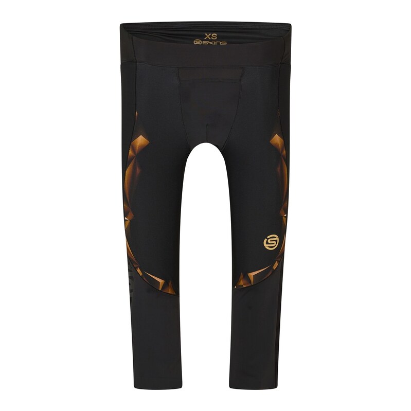 Skins Black 6149172