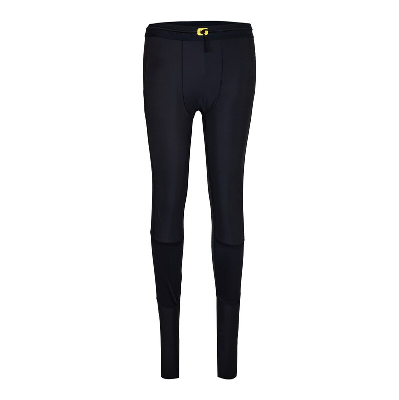 Skins Black 6500422