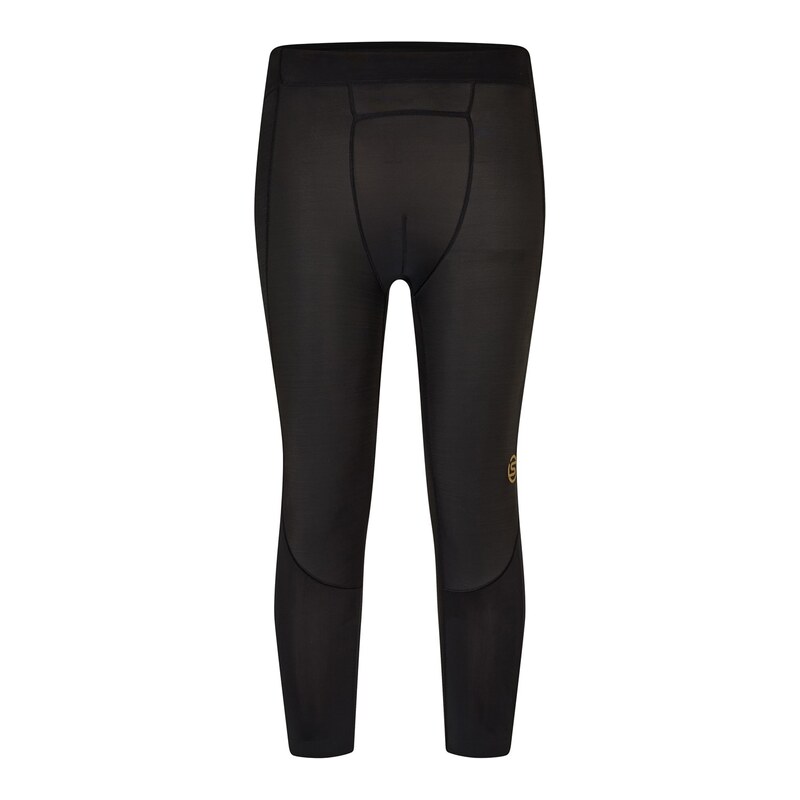 Skins Black 5270475