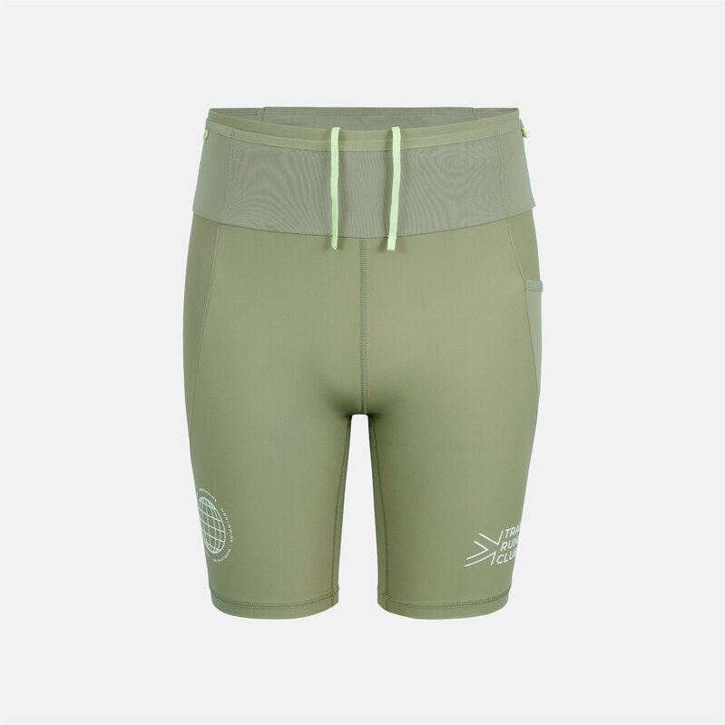 Karrimor Beige 1343012