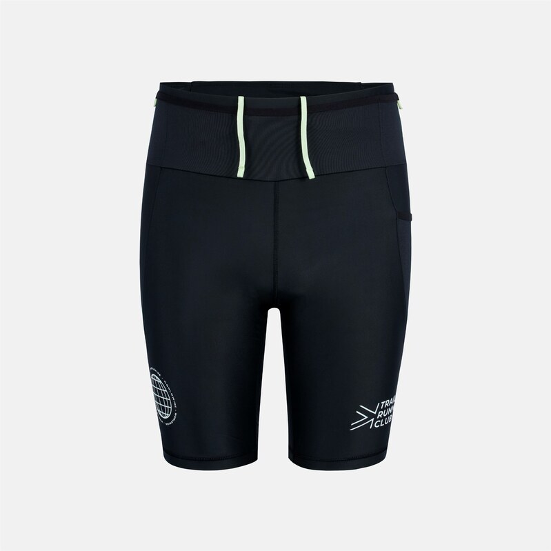 Karrimor Black 532364