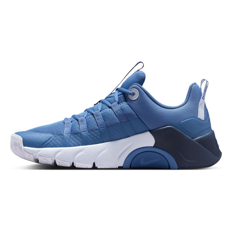 Tenisky Nike 6351032