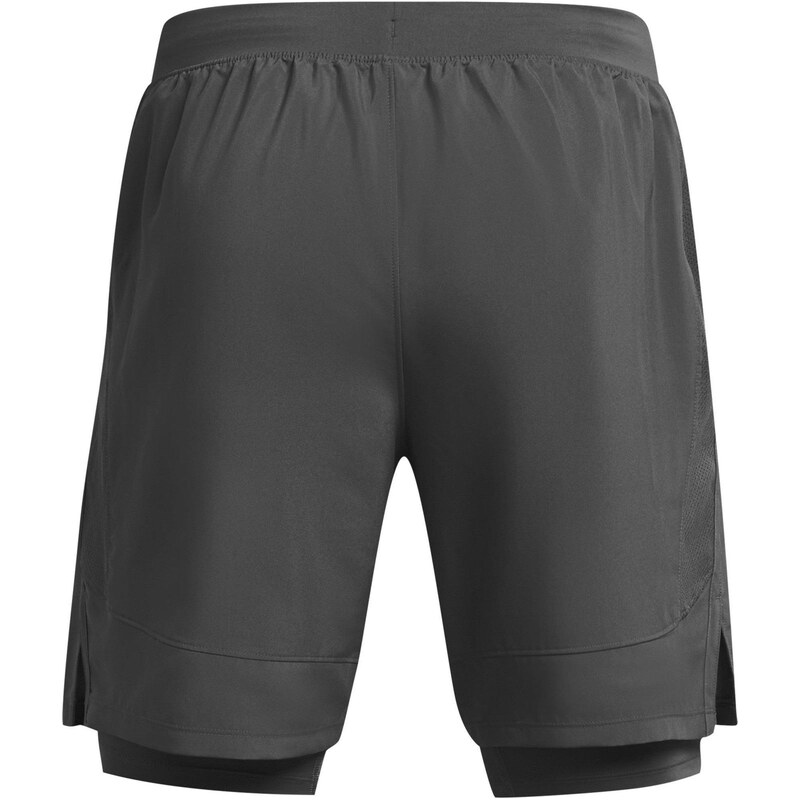 Kraťasy Under Armour C Rock 3534057