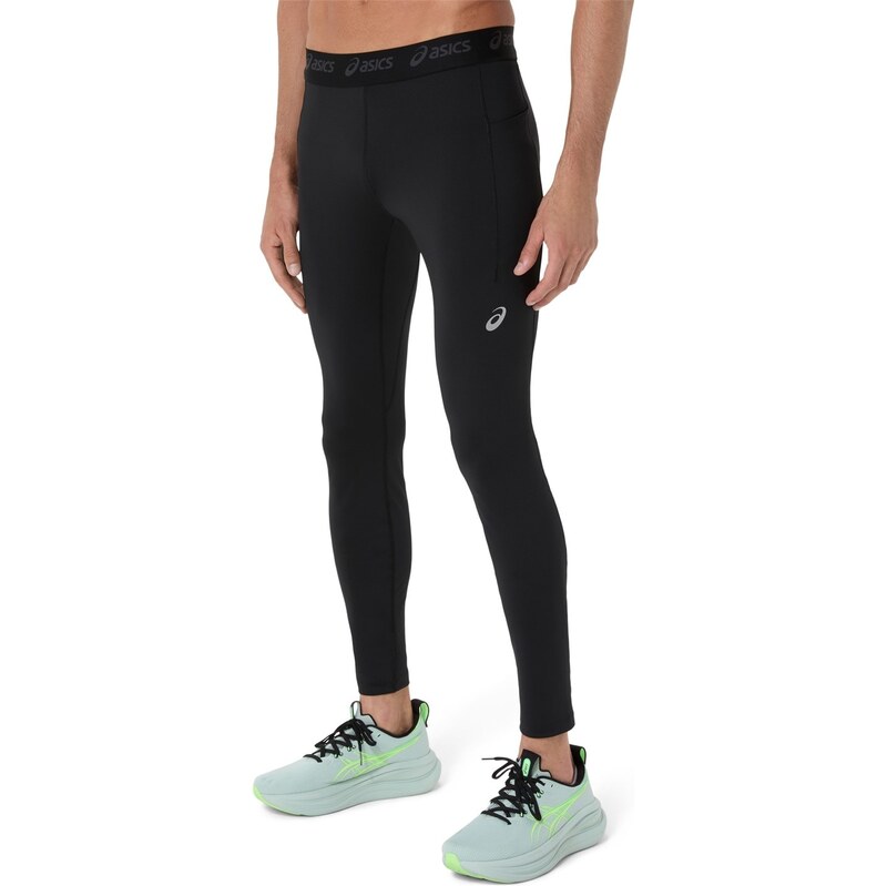 Asics Performance Blk 3499473