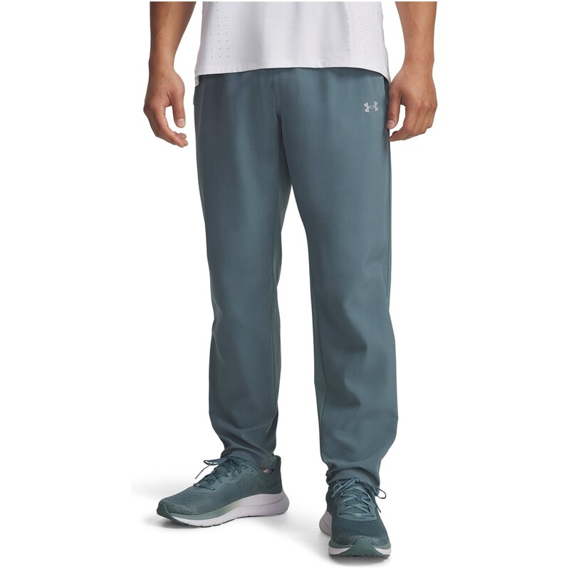 Tepláky Under Armour Blue 8916666