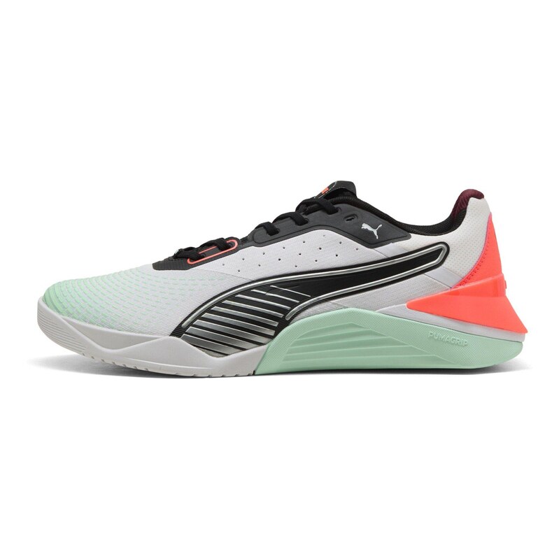 Tenisky Puma 4389541