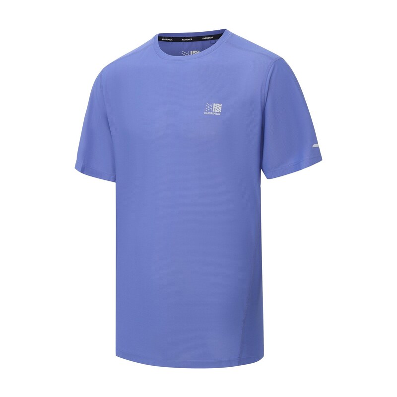 Karrimor Baja Blue 6897800