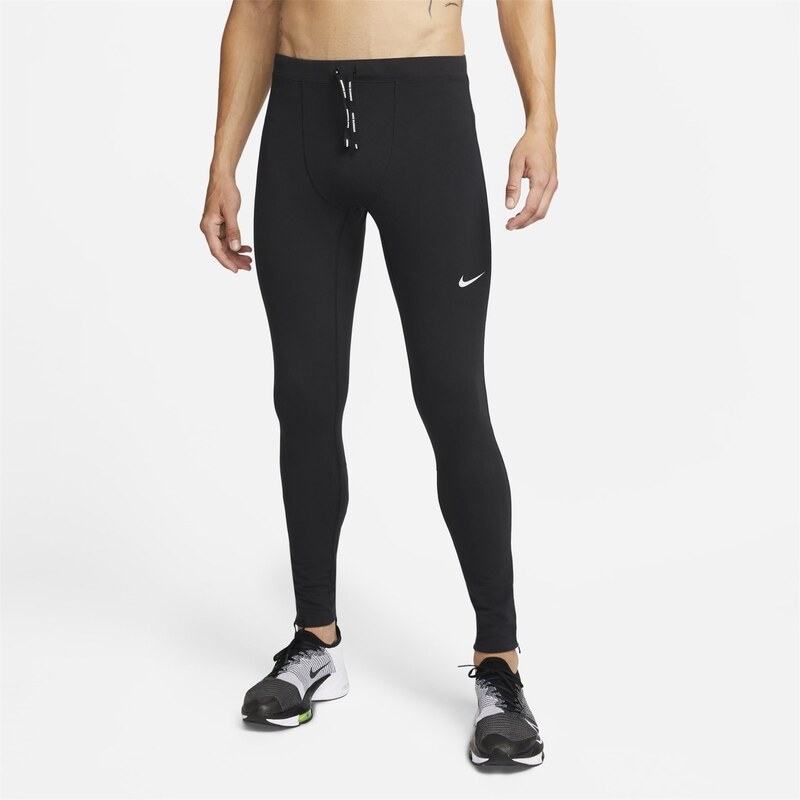 Nike Black 6897093