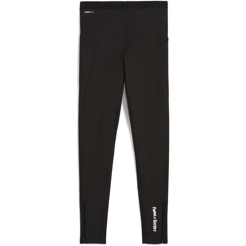 Puma Black 3300824