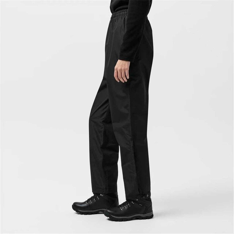 Gelert Black 479865