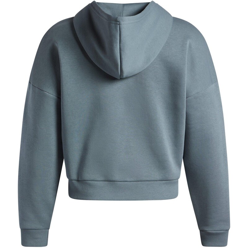 Bunda Under Armour Blue 9974372
