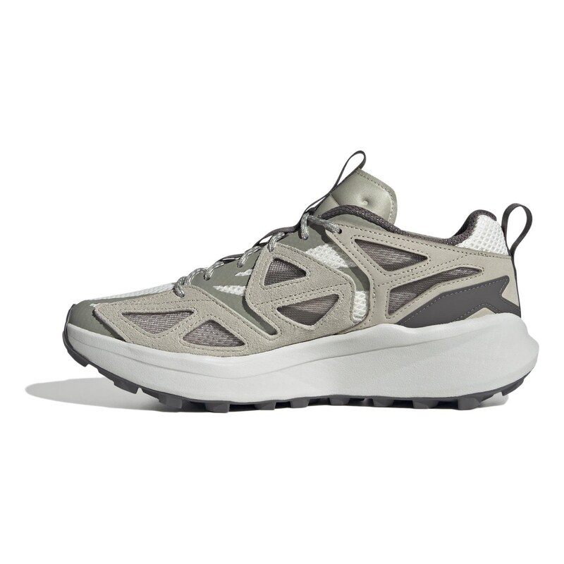 Tenisky adidas Charcoal 3367670