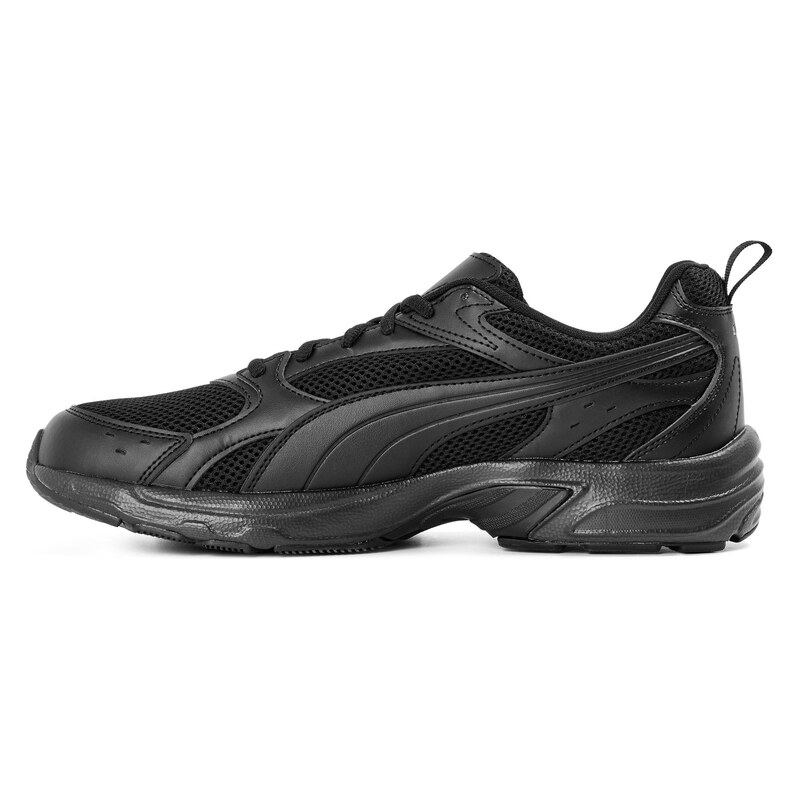 Tenisky Puma Triple Black 5774968