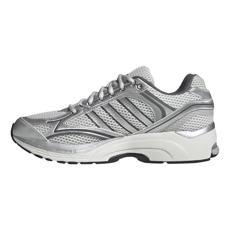 Tenisky adidas White 8661695