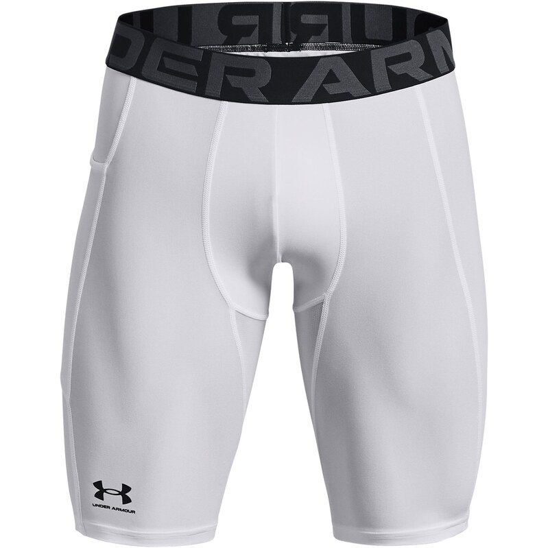 Kraťasy Under Armour Midnight Navy 5772356