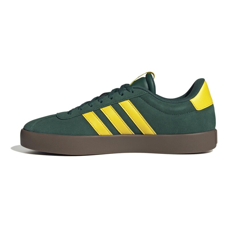 Tenisky adidas ColGreen 7003743