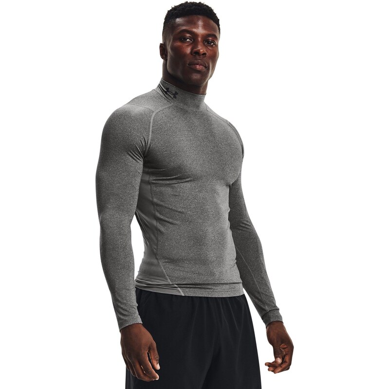 Under Armour Carbon 6783590