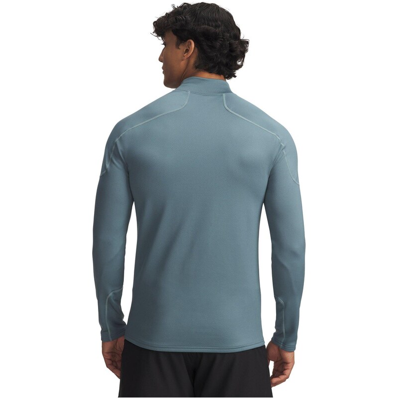 Under Armour Blue 376690