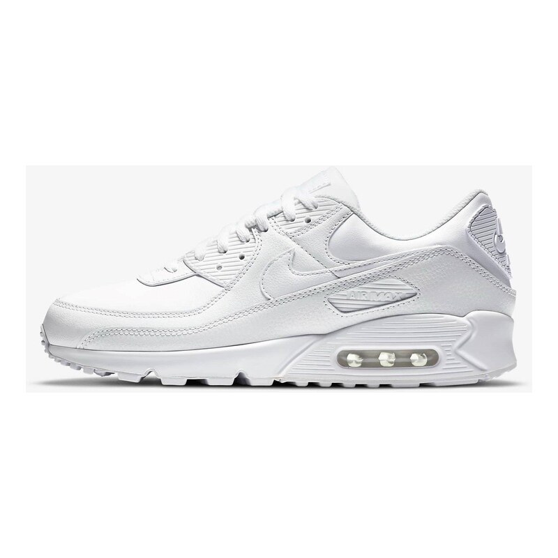 Tenisky Nike White 2415401