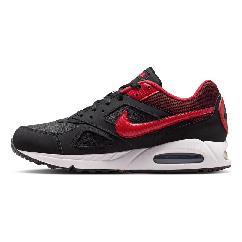 Tenisky Nike Grey 5857006