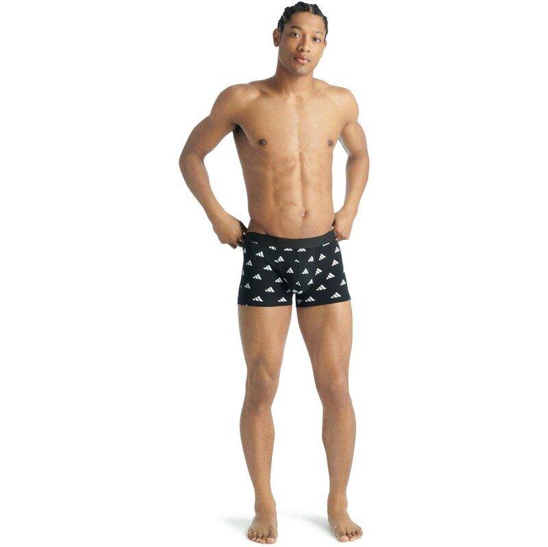 Boxerky adidas Multi 6336547
