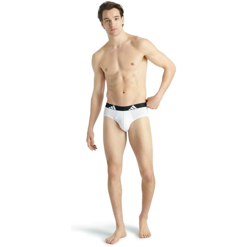 Boxerky adidas Multi 2079680