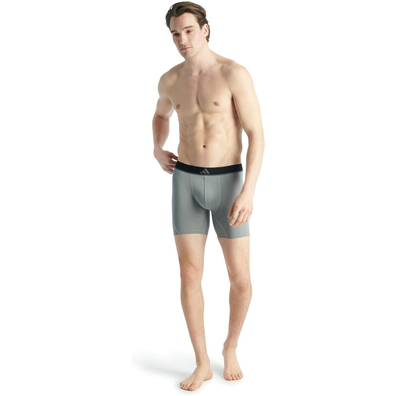 Boxerky adidas Multi 3365414