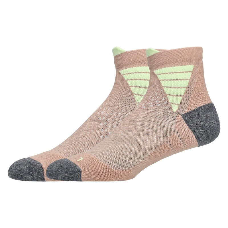 Ponožky Asics Umeboshi 4402799