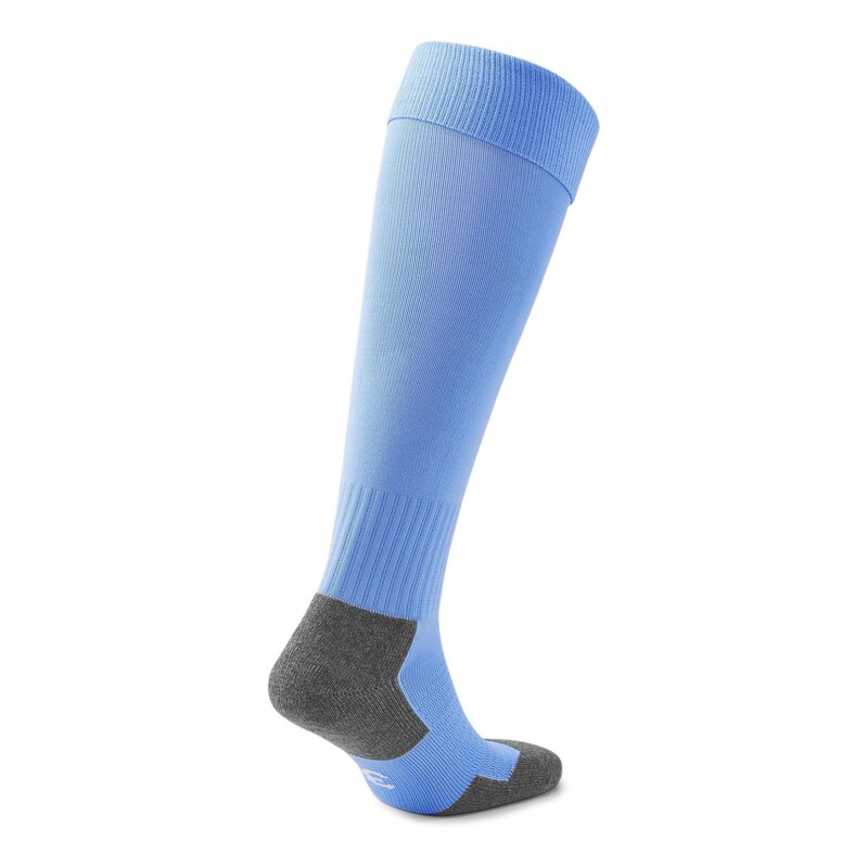 Ponožky Puma Blue/White 249564