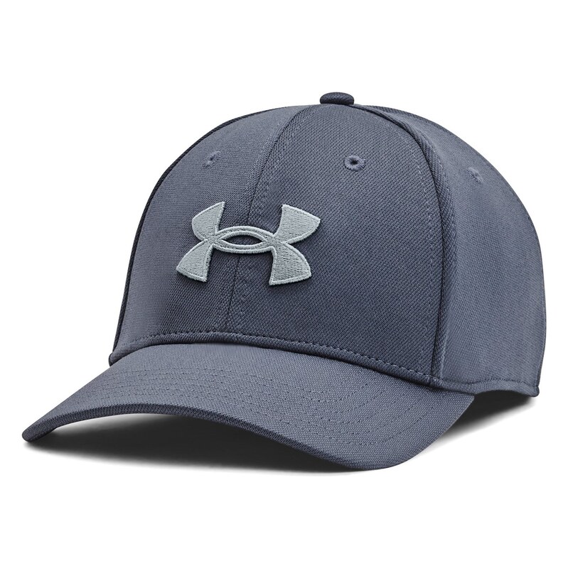 Under Armour Grey 1498318