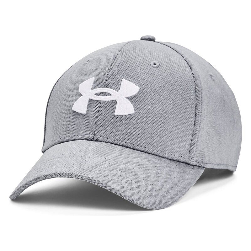 Under Armour Grey 6591667