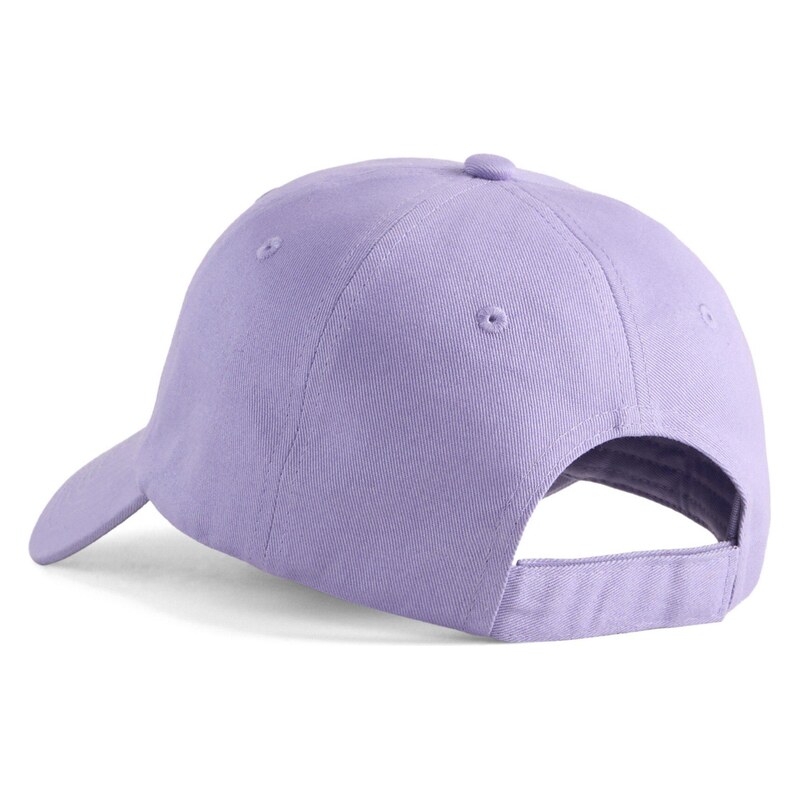 Puma Lavender Alert 8797710