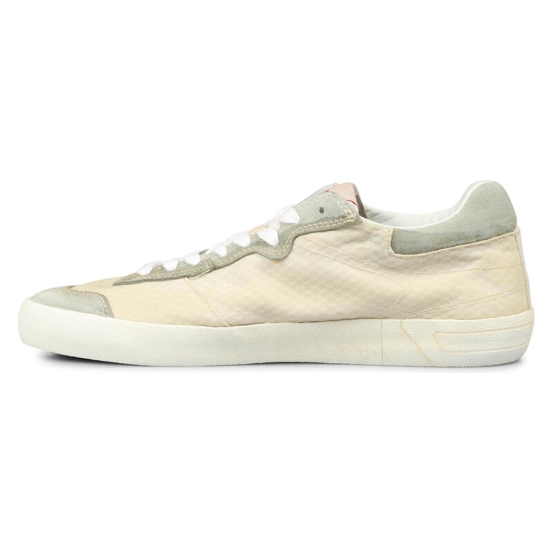 Tenisky Diesel Antique White 9559981