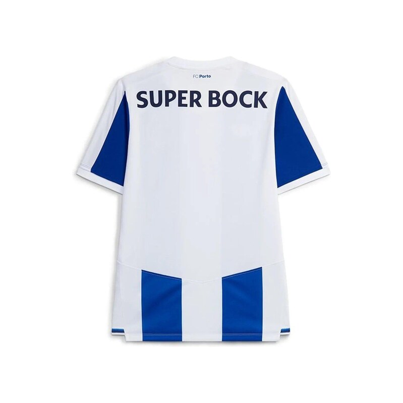 Manchester United New Balance Blue/White 3689982