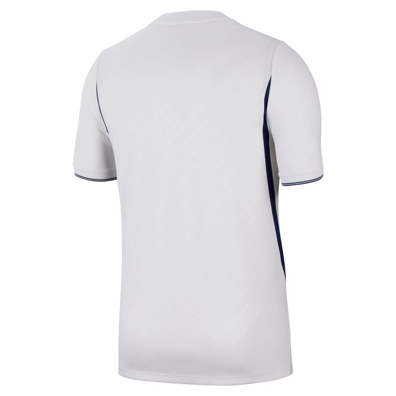 Manchester United Nike White 7652242