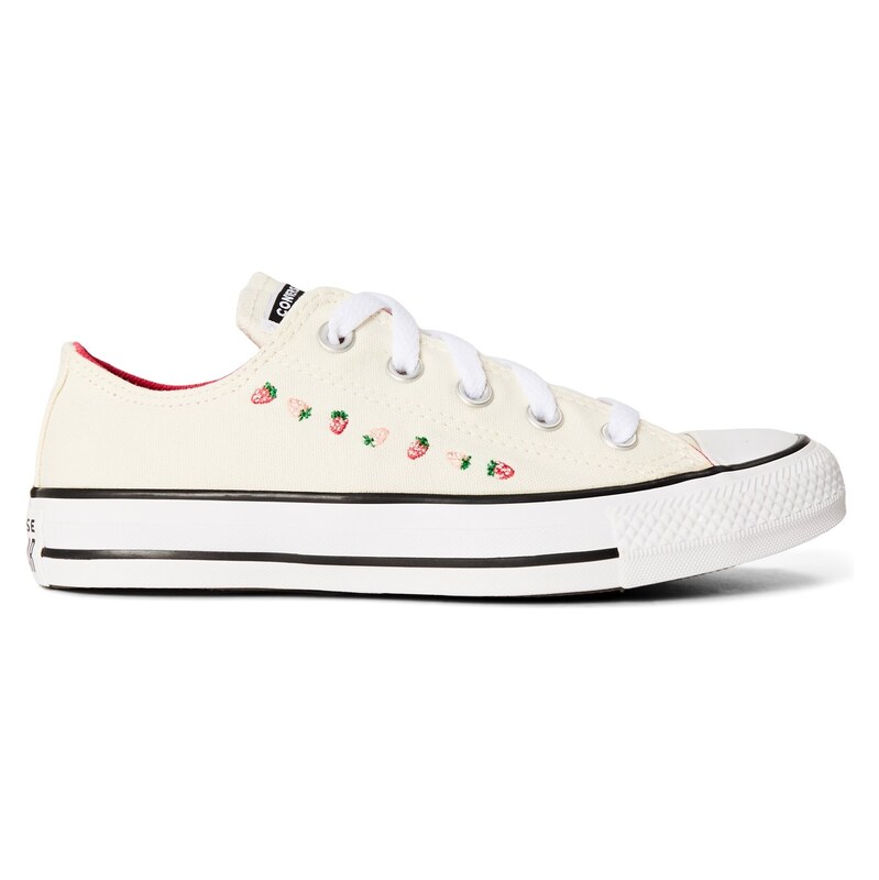 Tenisky Converse 286-Egret 2888810