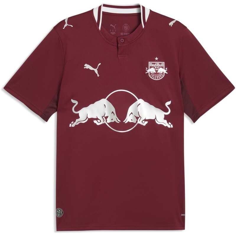 Manchester United Puma Red 6535463