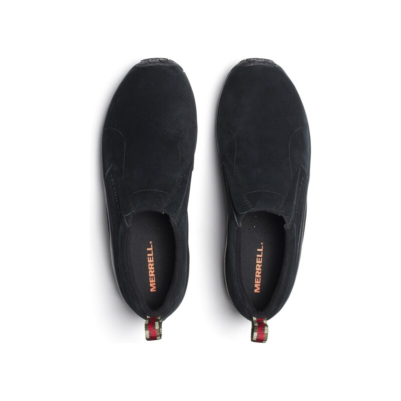 Tenisky Merrell Midnight 9276886