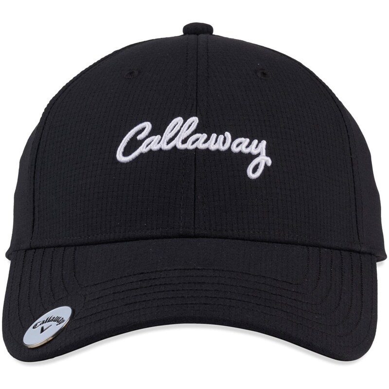 Callaway Black 4751237