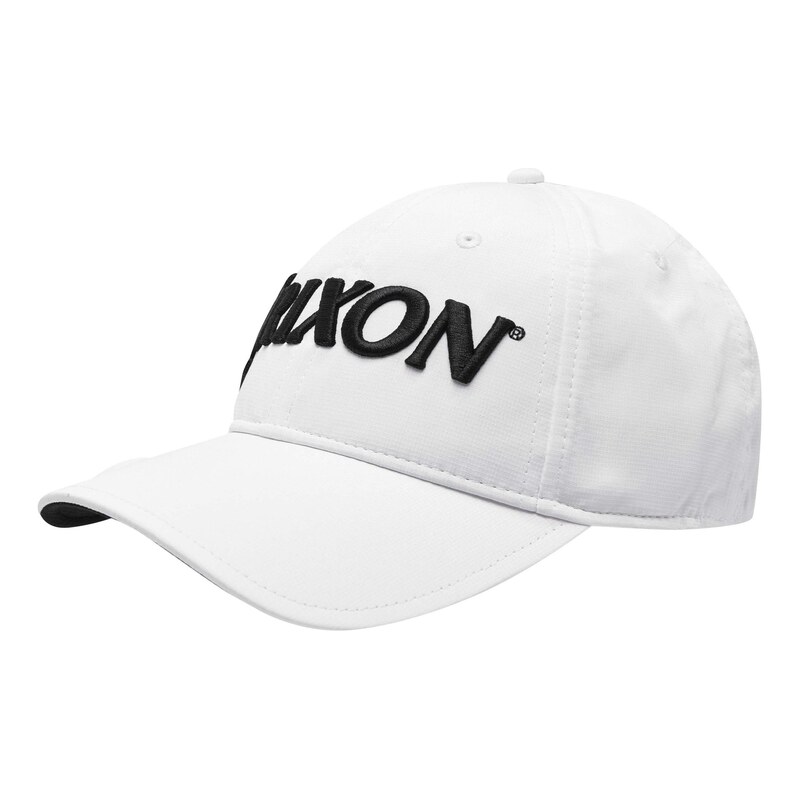 Srixon White/Black 2916063