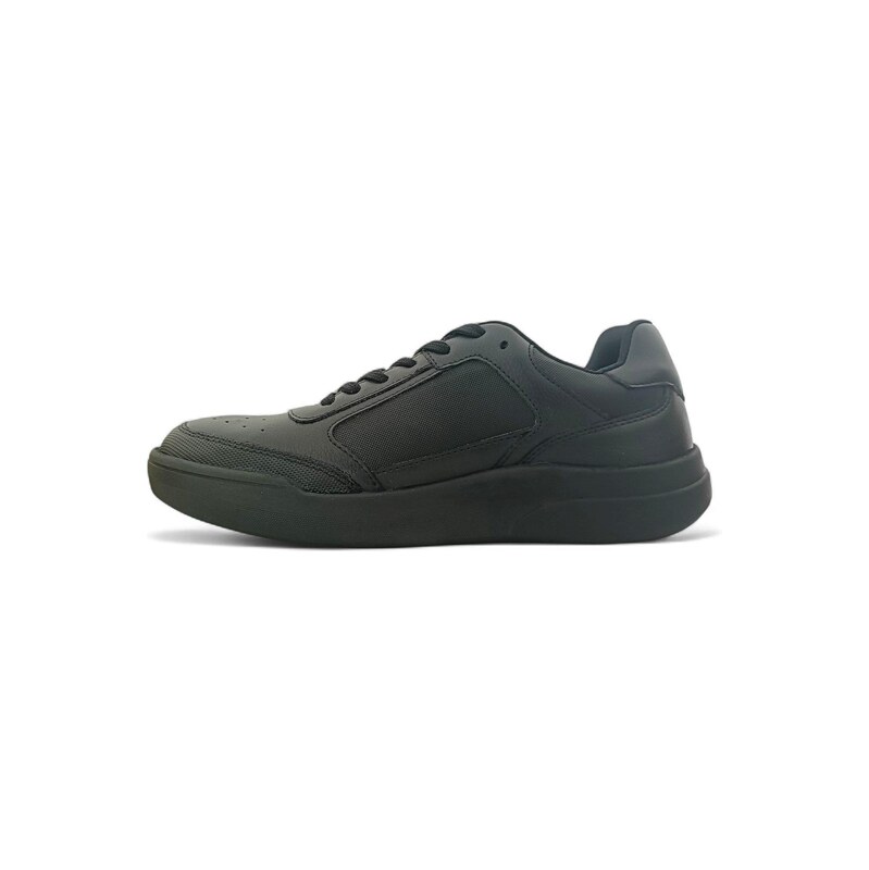 Boty Pretty Green 6793774