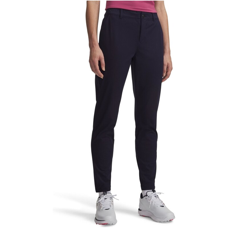 Under Armour Blue 4944017