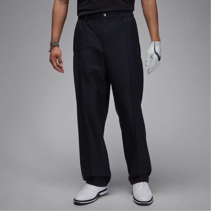 Kalhoty Air Jordan Black 923933