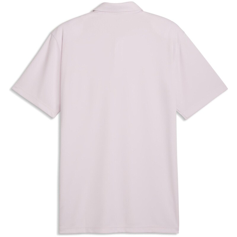 Tričko Puma Pink 6751467