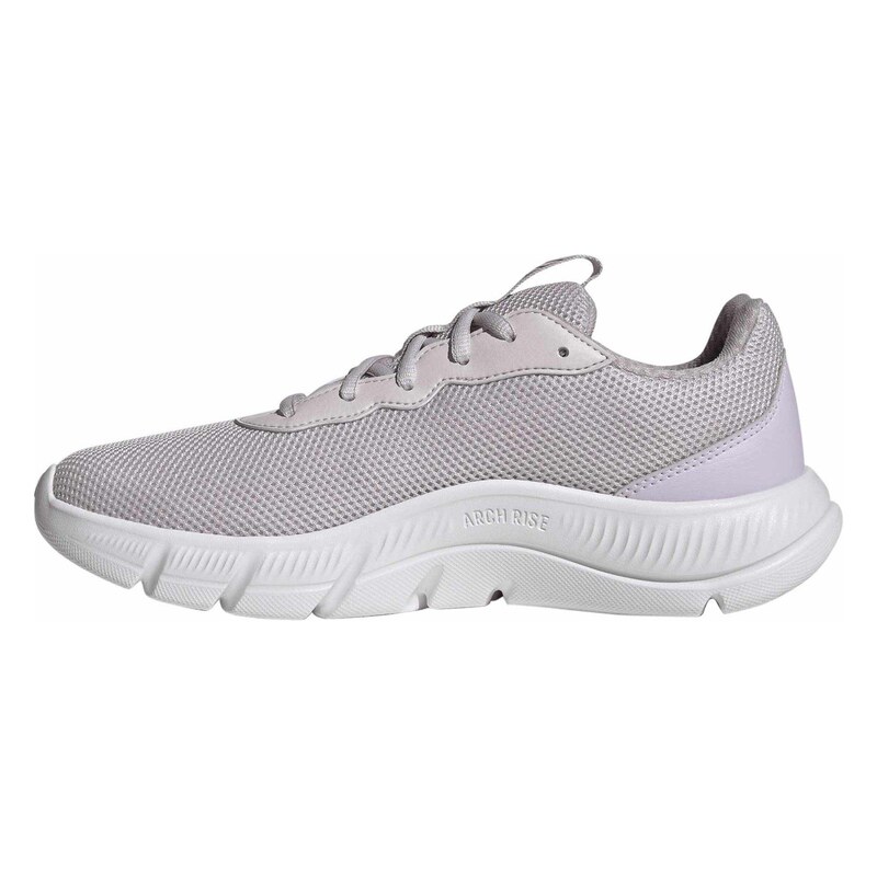 Tenisky adidas Ice Purple 9261388